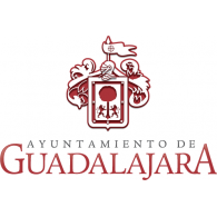 Ayuntamiento de guadalajara, jalisco