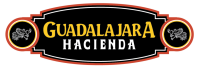 Guadalajara hacienda