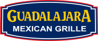 Guadalajara mexican grill