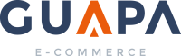 Guapa e-commerce
