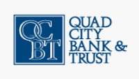 Guaranty bank & trust - cedar rapids, iowa