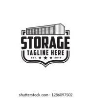 Guaranty self storage
