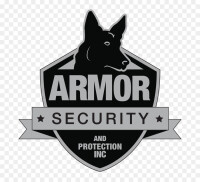 Guard dog security