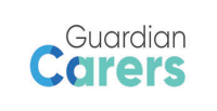 Guardiacare services,inc.