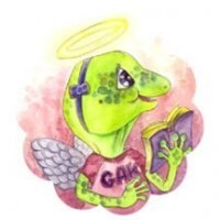 Guardian angel kids ezine