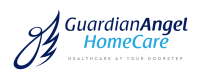 Guardian angels homecare inc