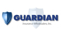 Guardian insurance wholesalers, inc.