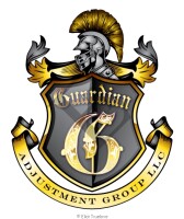Guardian adjusting services