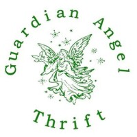Guardian angel thrift inc