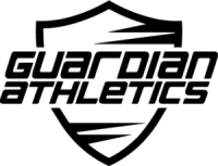 Guardian athletics