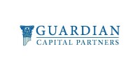 Guardian - partners