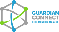 Guardian connection