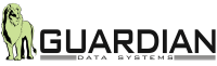 Guardian data systems