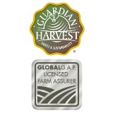 Guardian harvest, inc.