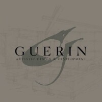 Guerin design & development