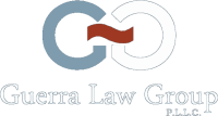 Guerra law group, pllc