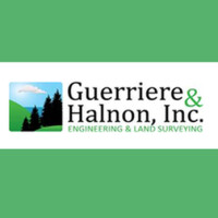 Guerriere & halnon, inc.