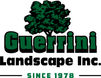 Guerrini landscape inc