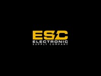 Electronic supply company