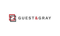 Guest & gray, p.c.