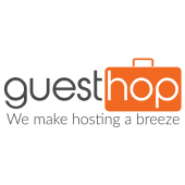 Guesthop