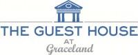 The guest house at graceland