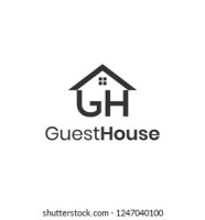 Guest house