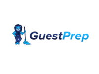 Guestprep