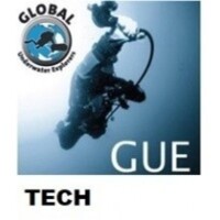 G.u.e. tech