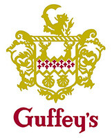 Guffey's of atlanta, inc.