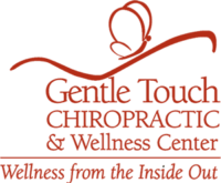 Gentle chiropractic
