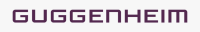 Guggenheim insurance services llc