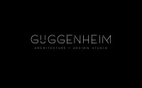 Guggenheim architecture + design studio