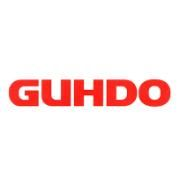 Guhdo