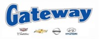 Gateway chevrolet and wallace cadillac