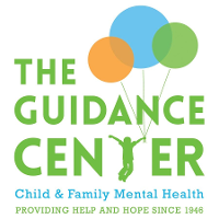 The guidance center, inc.