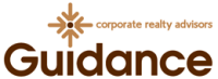 Guidance corporate realty advisors