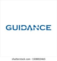Guidance international