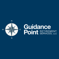 Guidance point retirement services, llc.