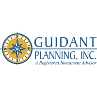 Guidant planning, inc.
