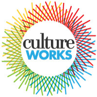Guide culture®