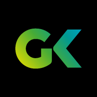 Guided knowledge