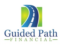 Guided path financial