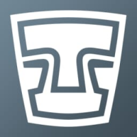 Guidekick