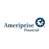 Guidelight financial