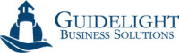 Guidelight business solutions