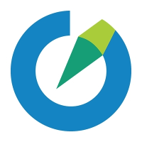 Guidemark, inc.