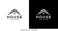 Guide property services