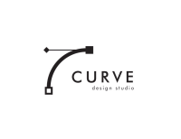 Studio graphique