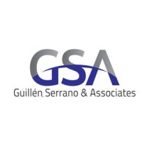 Guillen serrano & associates
